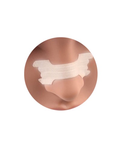 Set Personalizado 820566