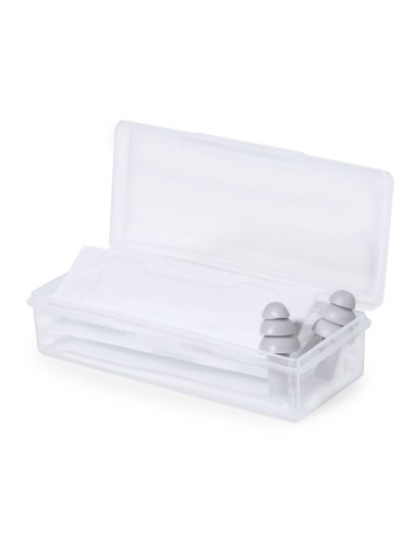 Set Personalizado 820566