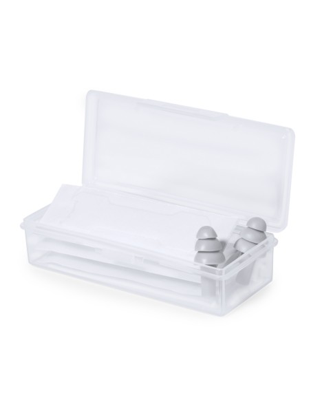 Set Personalizado 820566