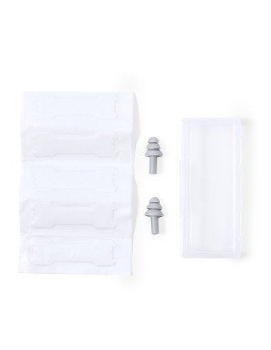 Set Personalizado 820566