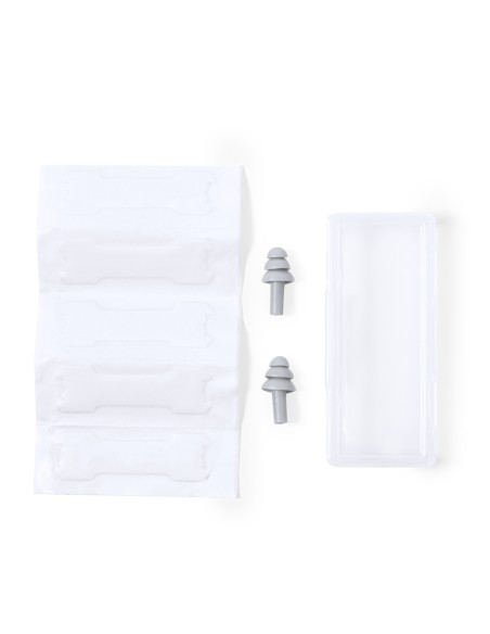 Set Personalizado 820566