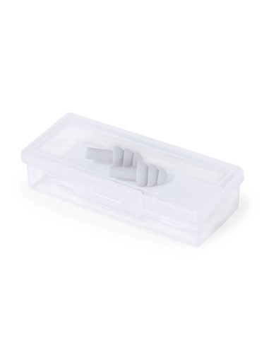 Set Personalizado 820566