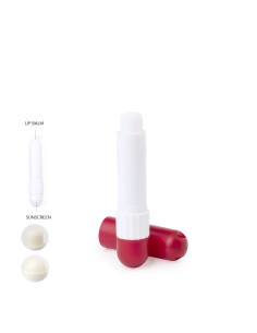 Set Personalizado 820567