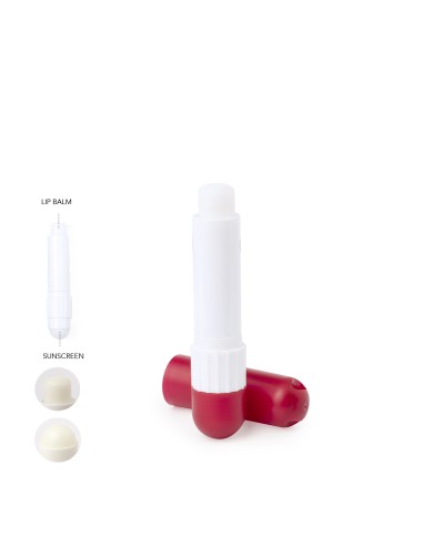 Set Personalizado 820567