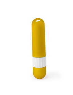 AMARILLO