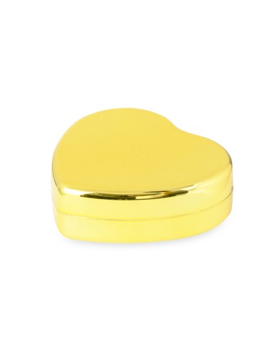 Bálsamo Labial Personalizado 820569