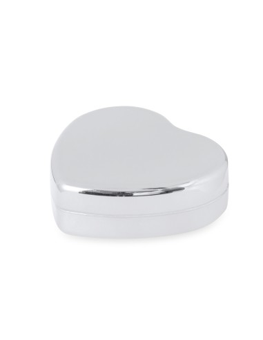 Bálsamo Personalizado 820569