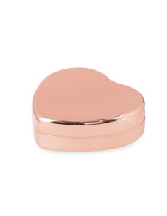 Bálsamo Labial Personalizado 820569