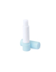 Bálsamo Labial Vegano Personalizado 820570