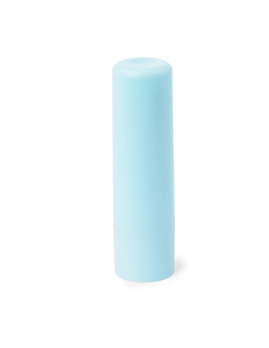 Bálsamo Labial Vegano Personalizado 820570