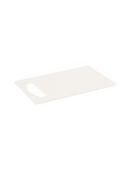 Tabla Personalizada 820573