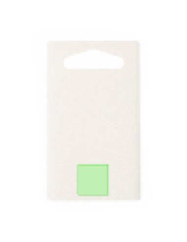 Tabla Personalizada 820573