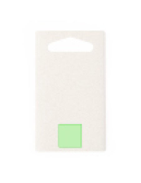 Tabla Personalizada 820573