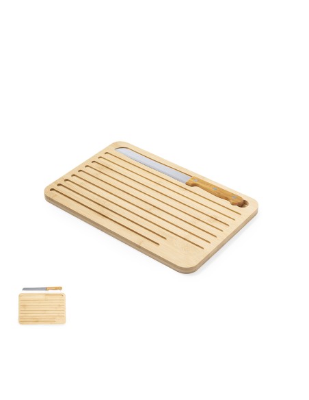 Tabla Personalizada 820574