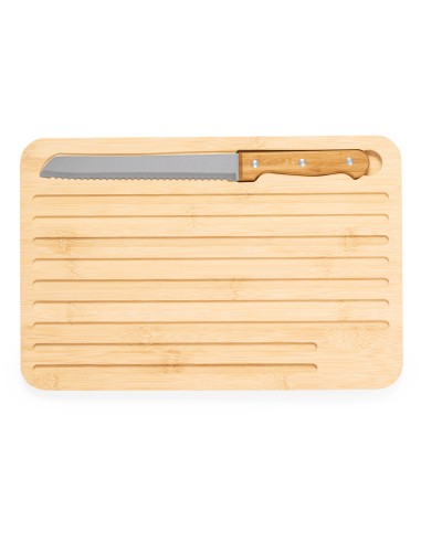 Tabla Personalizada 820574