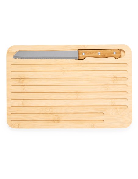 Tabla Personalizada 820574