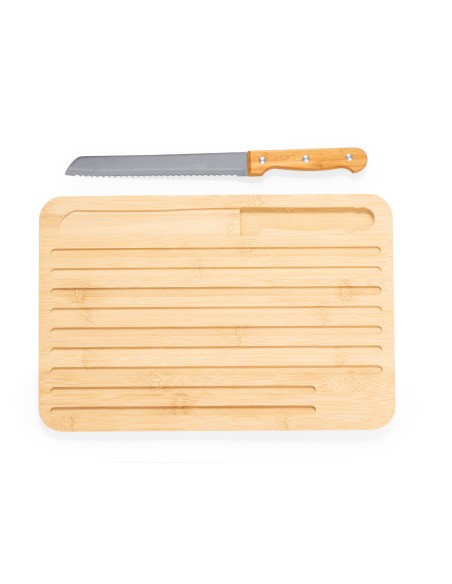 Tabla Personalizada 820574