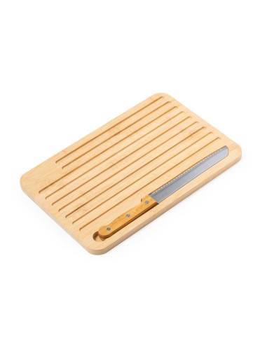 Tabla Personalizada 820574