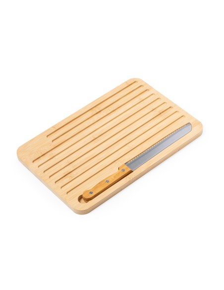 Tabla Personalizada 820574