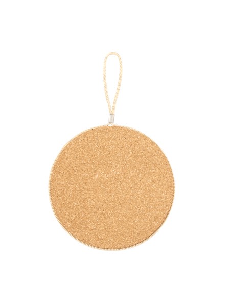 Soporte Personalizado 820575