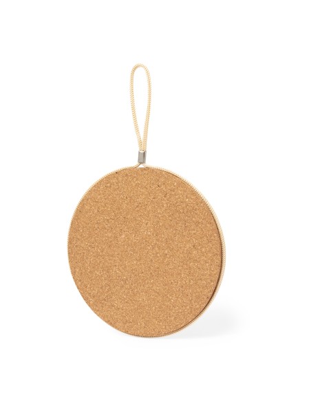 Soporte Personalizado 820575