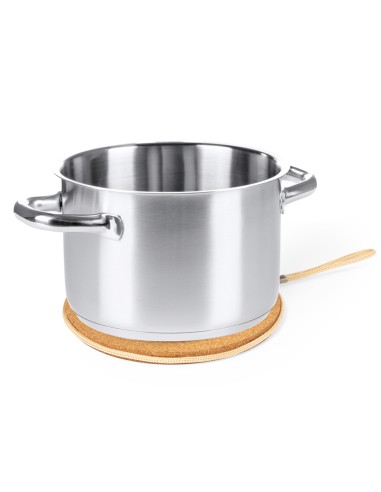 Soporte Personalizado 820575