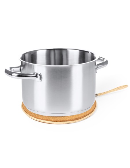 Soporte Personalizado 820575