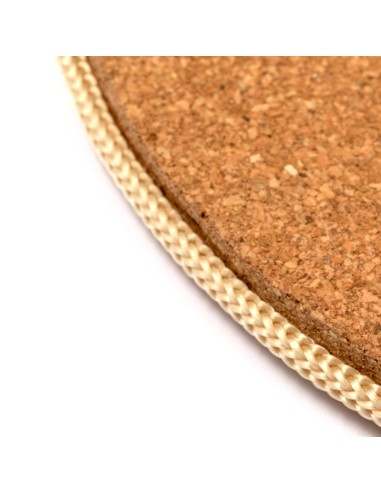 Soporte Personalizado 820575