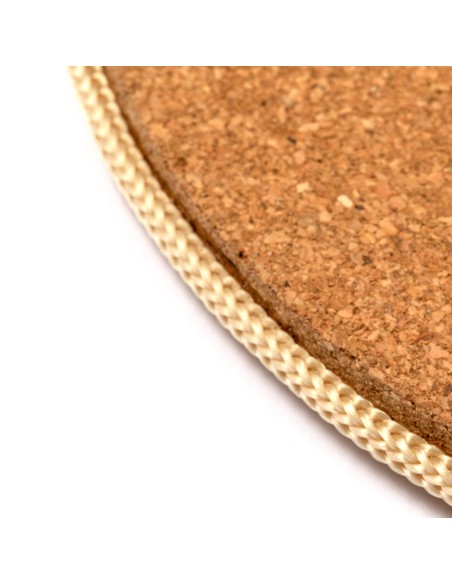 Soporte Personalizado 820575