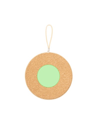 Soporte Personalizado 820575