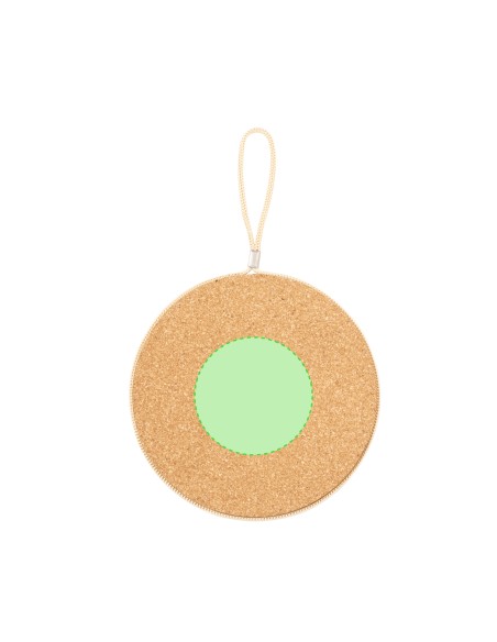 Soporte Personalizado 820575