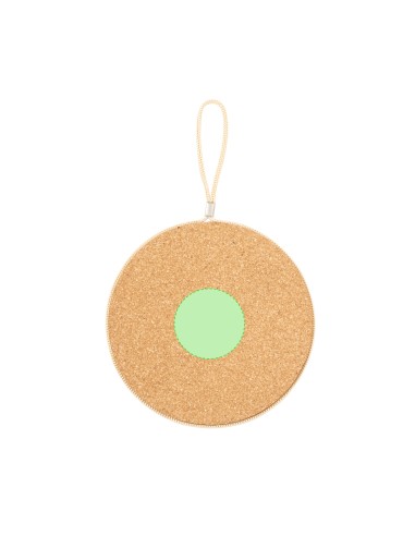 Soporte Personalizado 820575