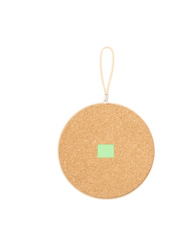 Soporte Personalizado 820575