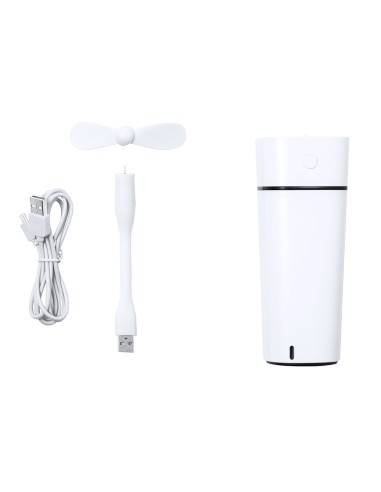 Humidificador Personalizado 820576