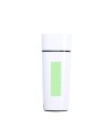 Humidificador Personalizado 820576 - Imagen 7