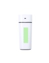 Humidificador Personalizado 820576 - Imagen 9