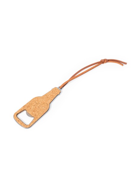 Abridor Personalizado 820578