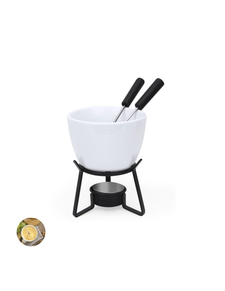 Fondue Personalizado 820579