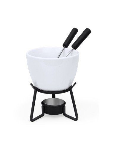 Fondue Personalizado 820579