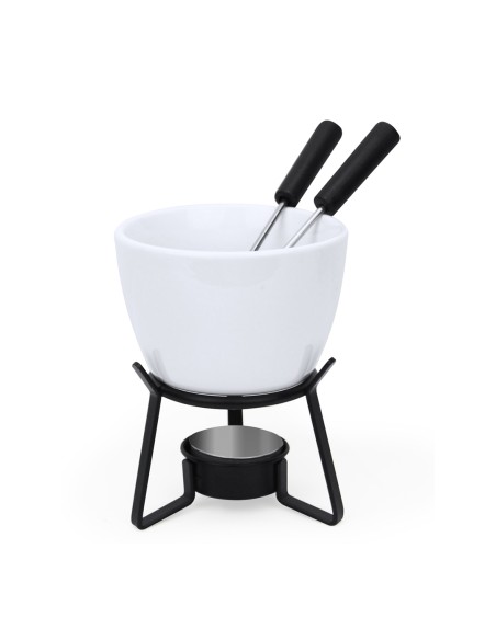 Fondue Personalizado 820579