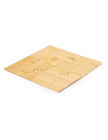 Set Posavasos Personalizado 820580