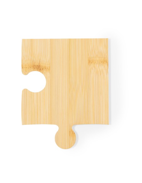 Set Posavasos Personalizado 820580