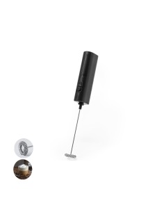 Espumador de Personalizado 820581