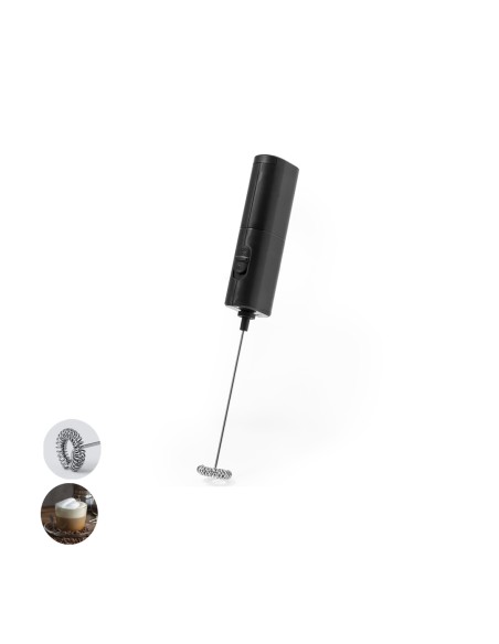 Espumador de Personalizado 820581