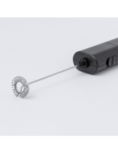 Espumador de Personalizado 820581