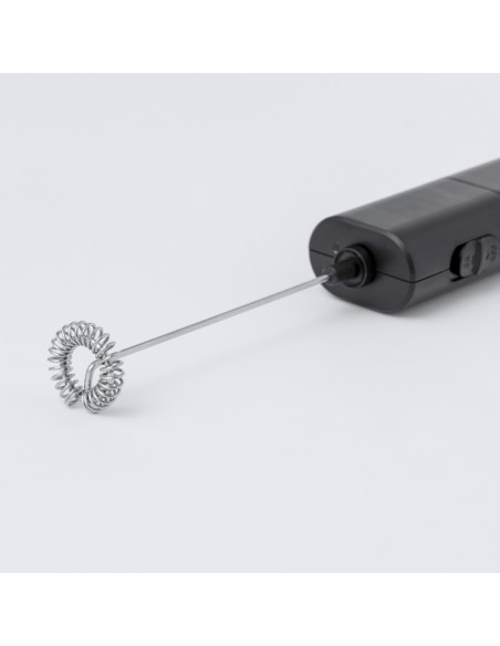 Espumador de Personalizado 820581