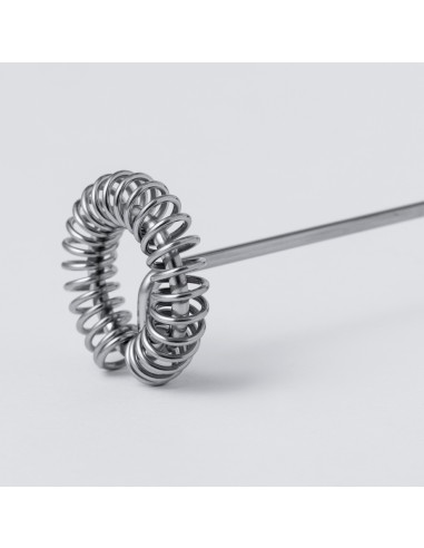 Espumador de Personalizado 820581