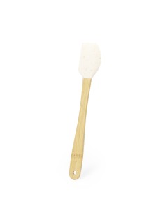 Paleta Personalizada 820582
