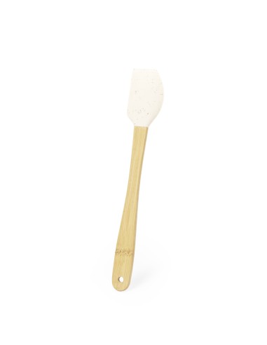 Paleta Personalizada 820582