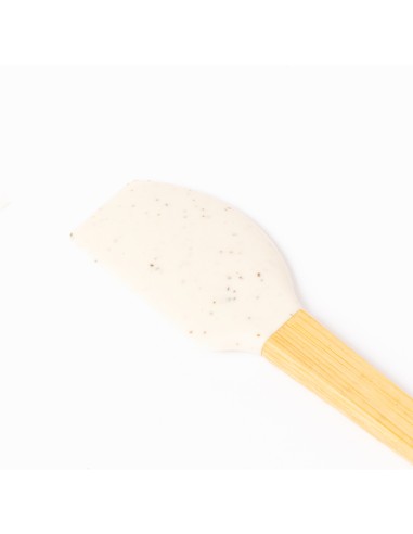 Paleta Personalizada 820582